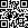 https://icana.ir/x5yTZ