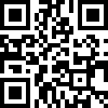 https://icana.ir/x4kXM