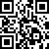 https://icana.ir/x5xPb