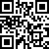 https://icana.ir/x5tTt