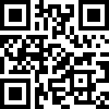 https://icana.ir/x3yfm