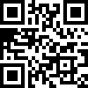 https://icana.ir/x3Gy5