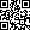 https://icana.ir/x4vsn