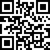 https://icana.ir/x4fmw
