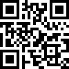 https://icana.ir/x5zFm