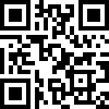 https://icana.ir/x5x7M