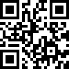 https://icana.ir/x4YYR