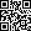 https://icana.ir/x5qhV