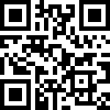 https://icana.ir/x5qND