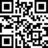 https://icana.ir/x3sQ6