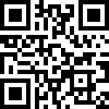 https://icana.ir/x4MjK