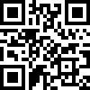 https://icana.ir/x3sCL