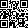 https://icana.ir/x5tXJ
