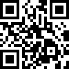 https://icana.ir/x3Ryt
