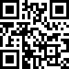 https://icana.ir/x47GR