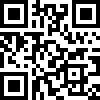 https://icana.ir/x4kpm