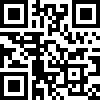 https://icana.ir/x46k3