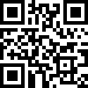 https://icana.ir/x4r9J