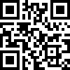 https://icana.ir/x5rRn