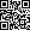 https://icana.ir/x3XLy