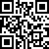 https://icana.ir/x5CMT
