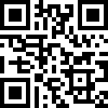 https://icana.ir/x4D27