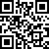 https://icana.ir/x3YC4