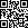 https://icana.ir/x56dp