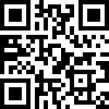 https://icana.ir/x5z2K