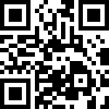 https://icana.ir/x4Z7J