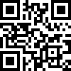 https://icana.ir/x4kWx