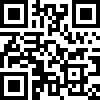 https://icana.ir/x587Y
