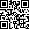 https://icana.ir/x3tnW