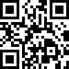 https://icana.ir/x4Ynx