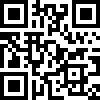 https://icana.ir/x5qdF