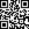 https://icana.ir/x5zGr