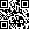 https://icana.ir/x5ybG