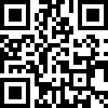 https://icana.ir/x4d6Q
