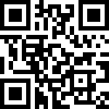 https://icana.ir/x4ksN