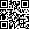 https://icana.ir/x59HH