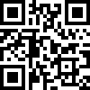 https://icana.ir/x5CBd