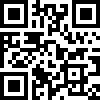 https://icana.ir/x5BYh
