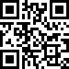 https://icana.ir/x42bK