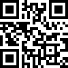 https://icana.ir/x4nWR