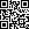 https://icana.ir/x4Hn4