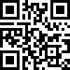 https://icana.ir/x5sSb