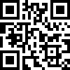https://icana.ir/x5DB9