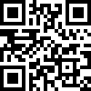 https://icana.ir/x3Vxp