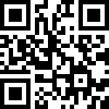 https://icana.ir/x3FB9