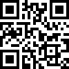 https://icana.ir/x5CQ4